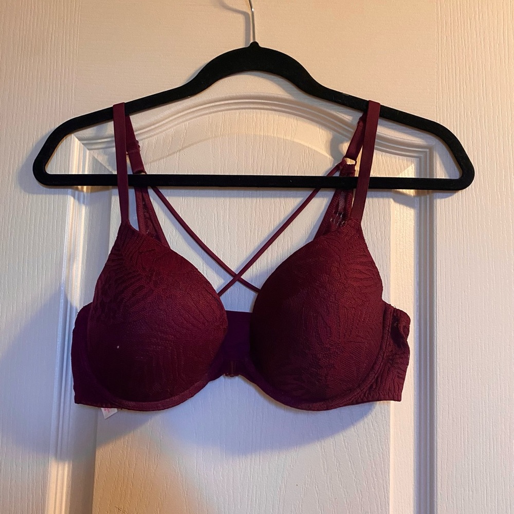 Bra